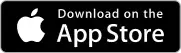 Juega Con El King descargar — App Store