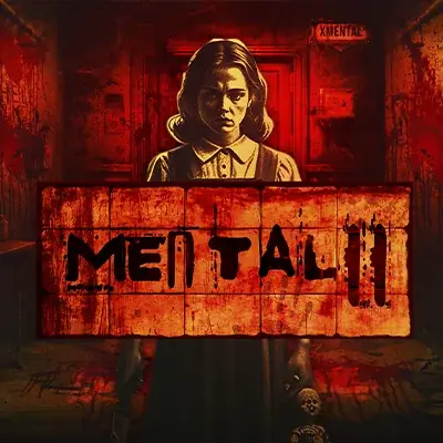 Mental 2 — tragamonedas Juega Con El King