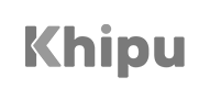 KHIPU