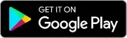 Juega Con El King descargar — Google Play