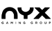 Nyx Interactive